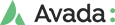 juliaundarnosagenja.de Logo