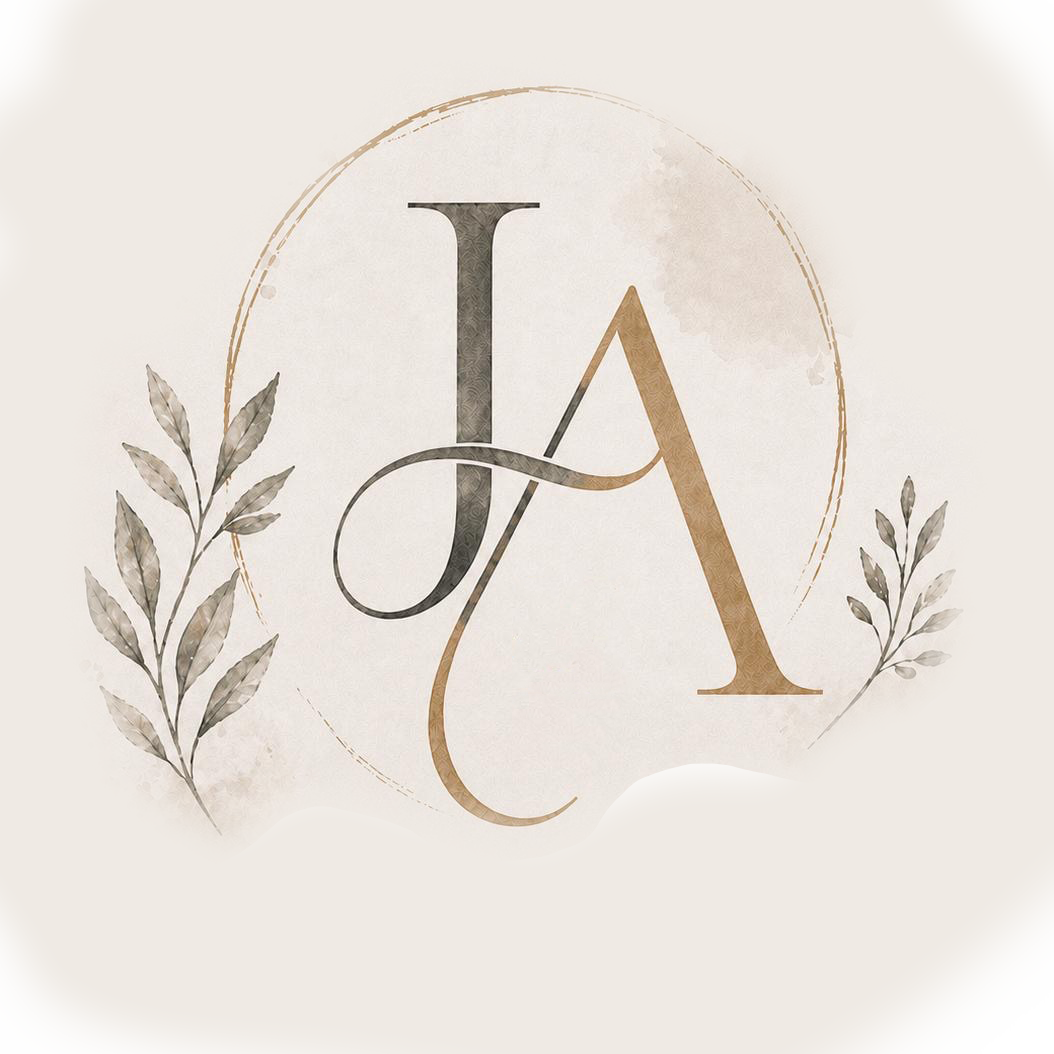 JA-Logo-3